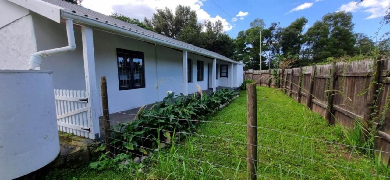 Casa con 3 Camere da Letto