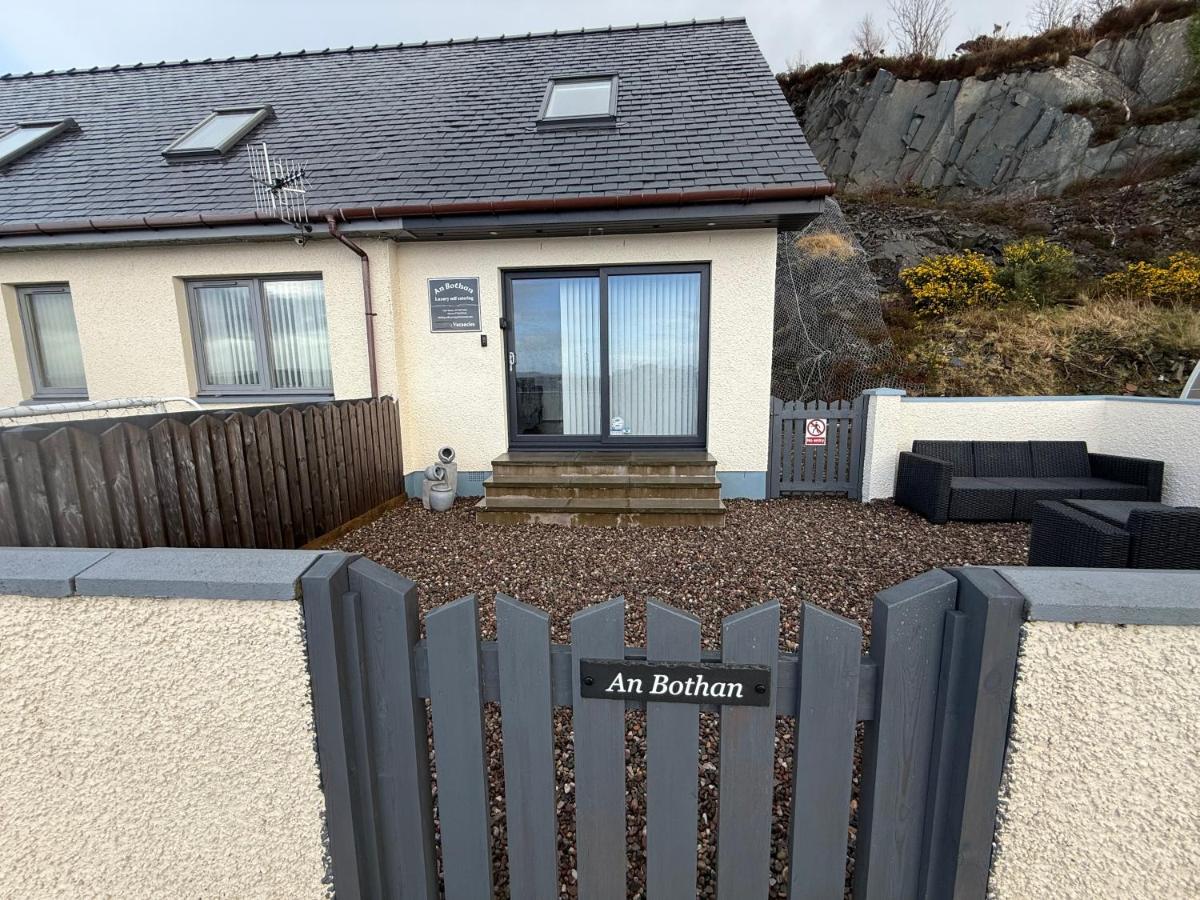 An Bothan - B&B