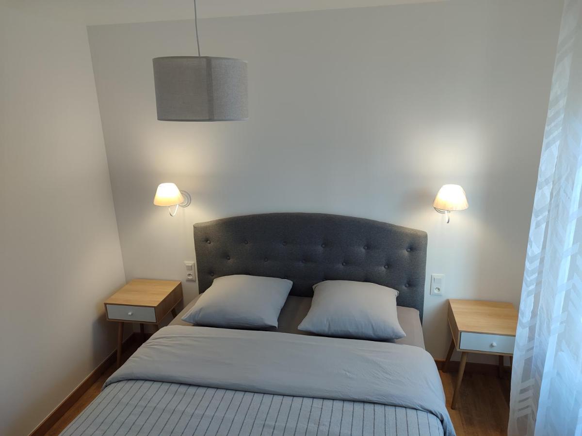 Le Relais - Chambres d’hôtes
