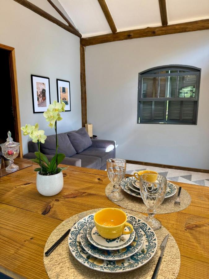 Villaggio Torrelaguna Cabana Roma - B&B Cunha