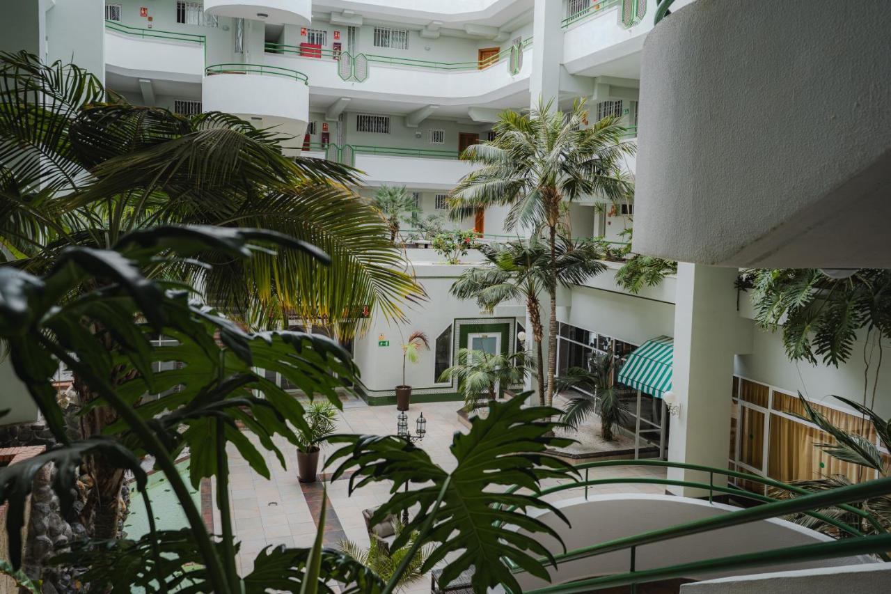 Luxury apartment on the beach - Chambres d’hôtes