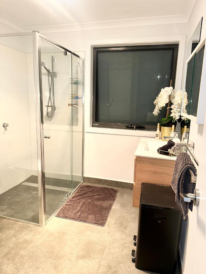 Deluxe Familienzimmer