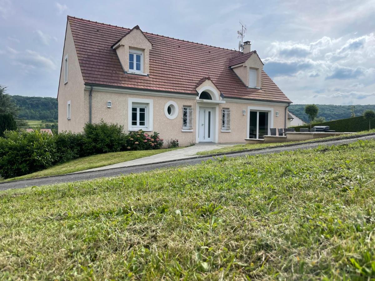 Maison de Philippe - B&B