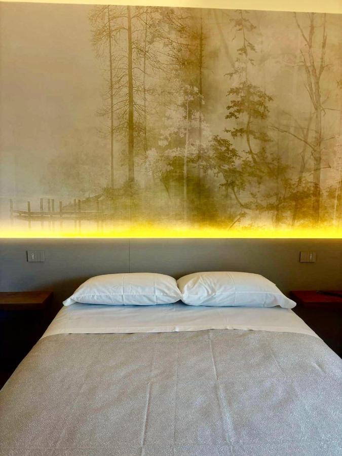 Amataville - B&B Lioni