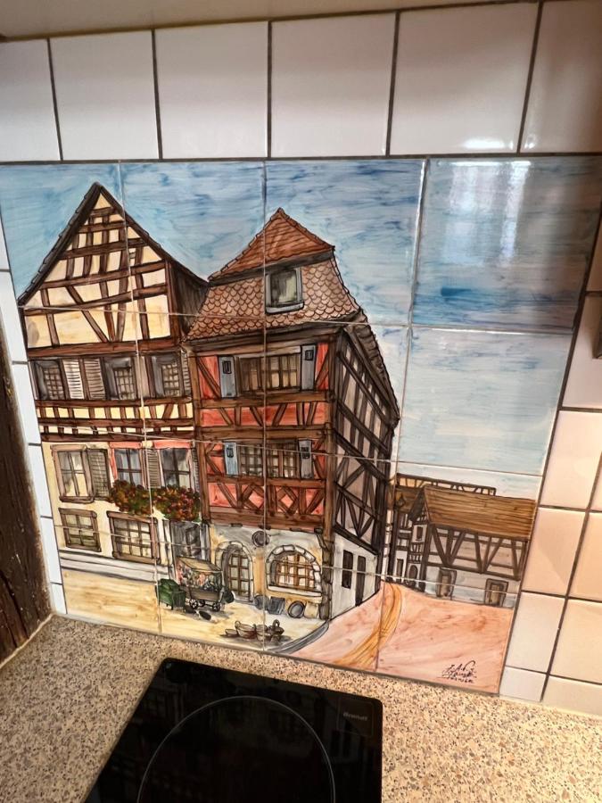 Gîte des Amoureux - Chambres d’hôtes