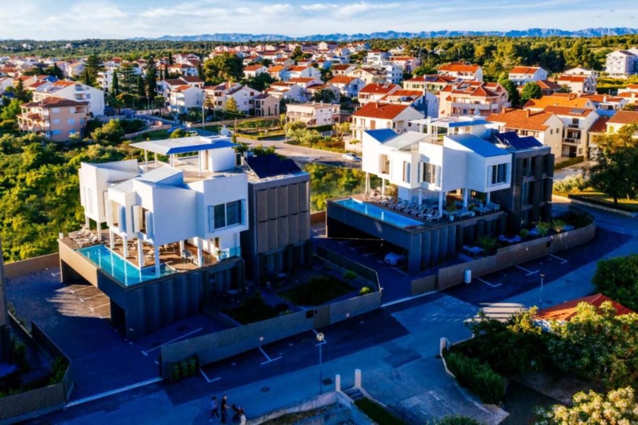 Dedaj Resort - Villa Almaro - B&B