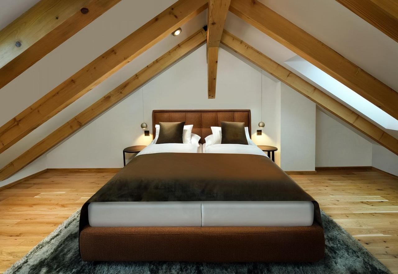 Maisonette