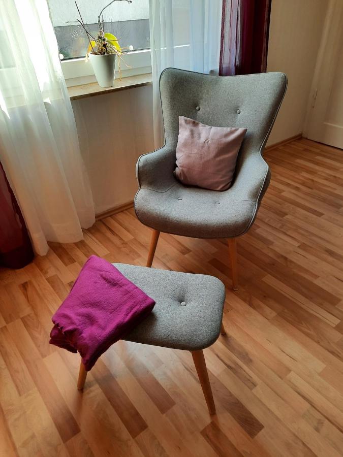Zum Lindenberg Duderstadt - B&B Duderstadt