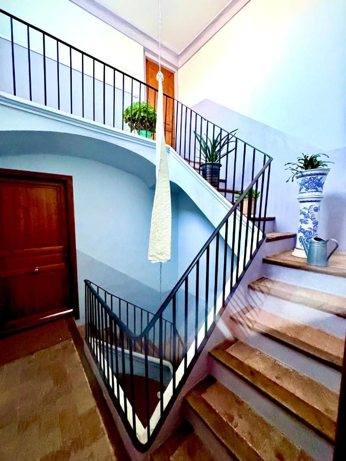 Cal Capdevila Apartaments - B&B Pira