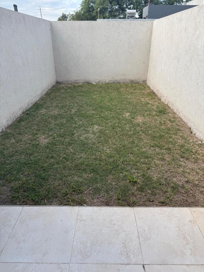 Duplex a estrenar - B&B