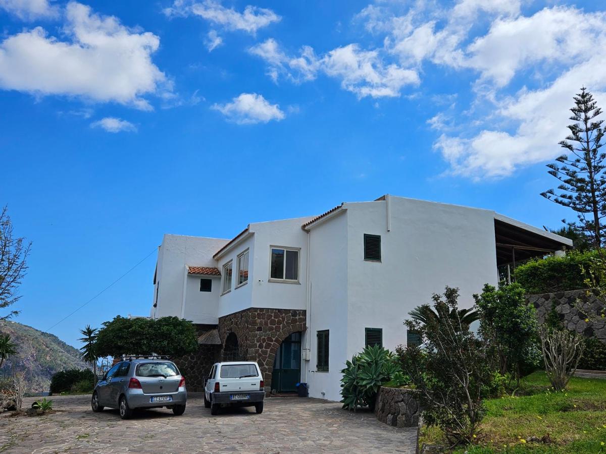 Studio - Vue sur Mer