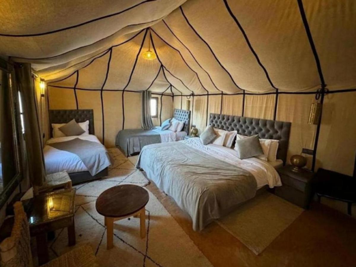 Tenda
