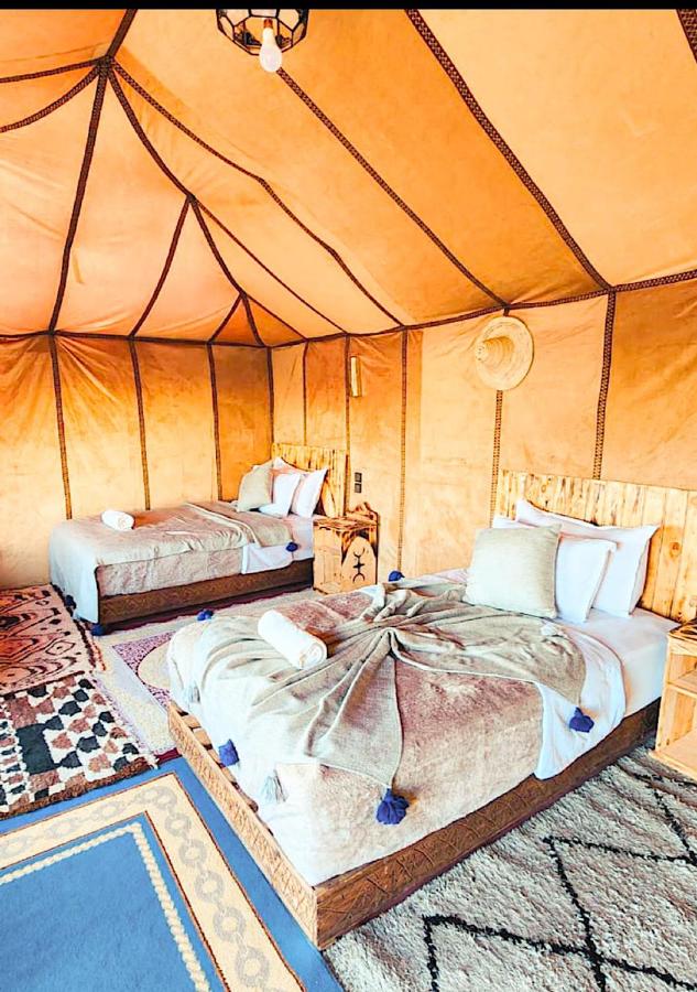 Tenda