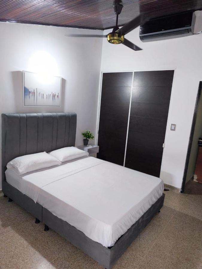 Habitación Premium al lado del CC San Silvestre - B&B