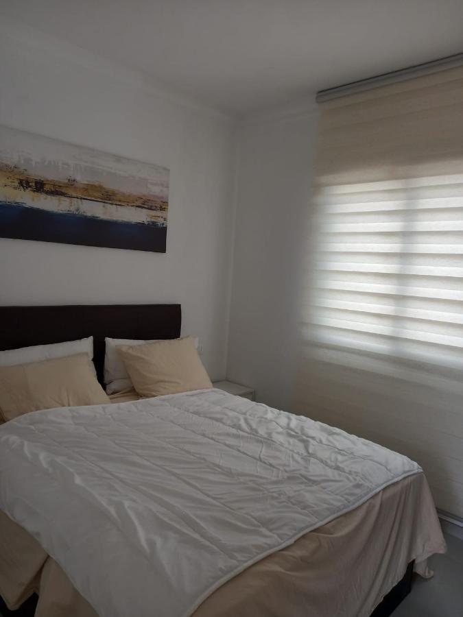 Appartamento con Vista e Balcone