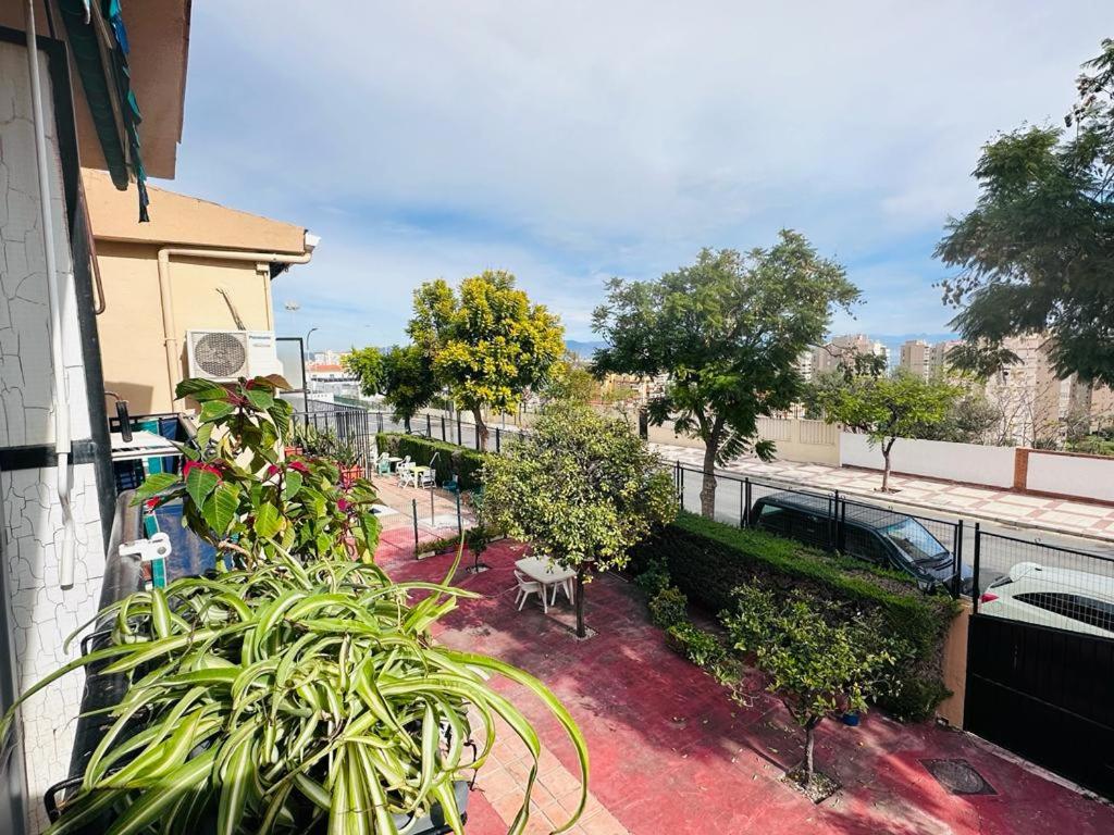 Tamara - B&B Torremolinos