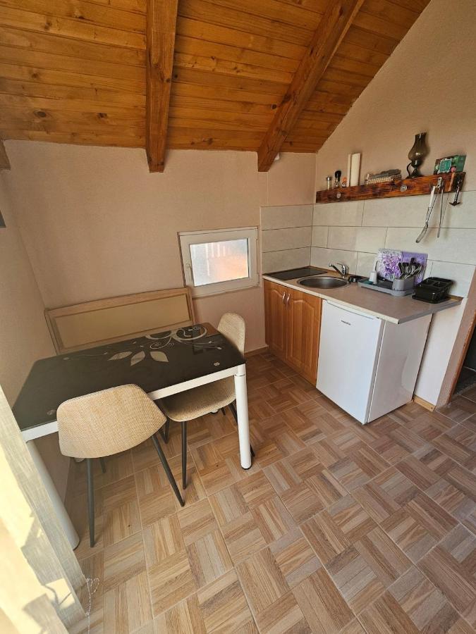 blanca 4 - B&B