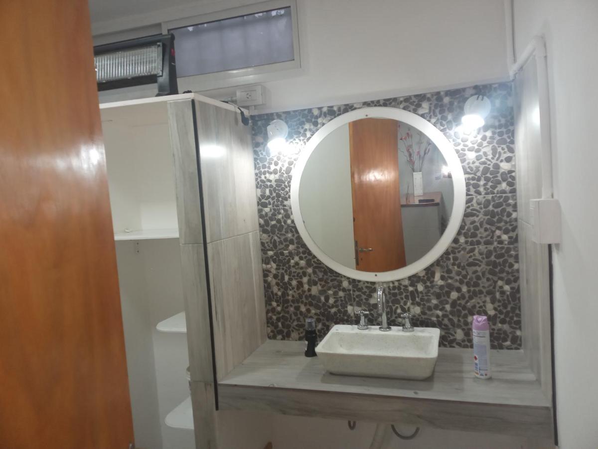 Casa amoblada eventual - B&B