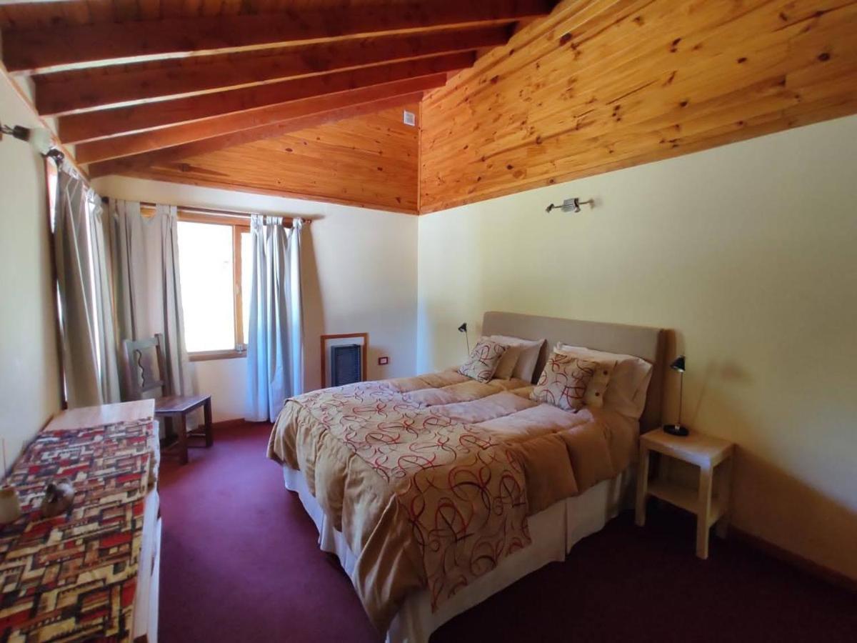Casa Vacanze