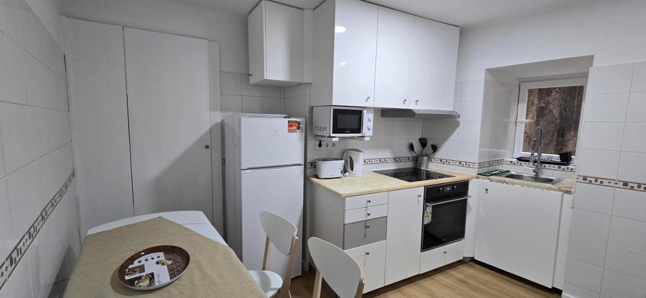 Apolônia River View - Ferienwohnung Lissabon