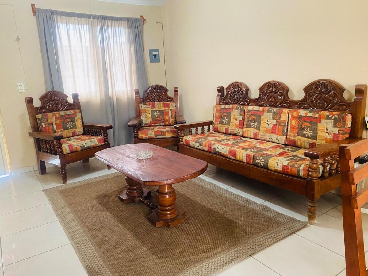 Casa Amanda - B&B