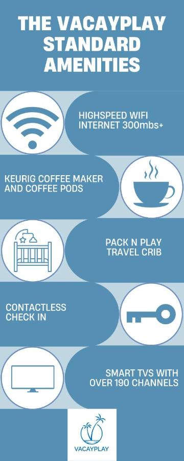 Huge family home in Centennial with five bedrooms large yard and plenty of parking - B&B Centennial