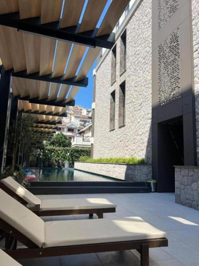 Air Onia - B&B Budua