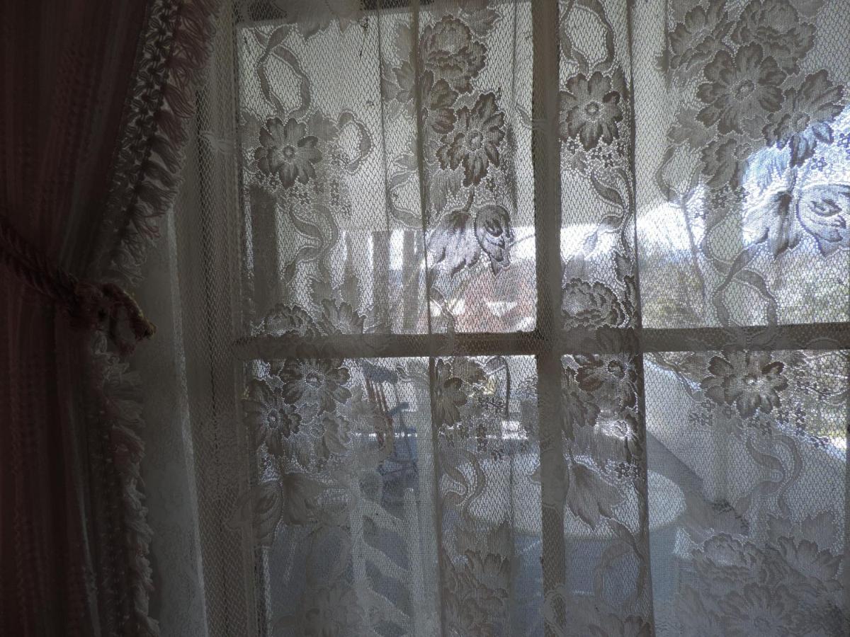 Chambre Quadruple