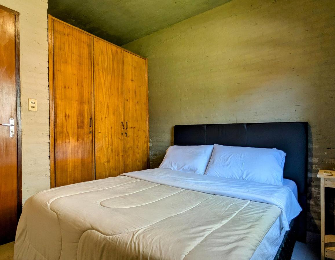 Apartment - auf 2 Etagen