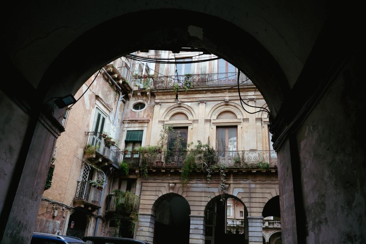 Casa di Perry - Chambres d’hôtes