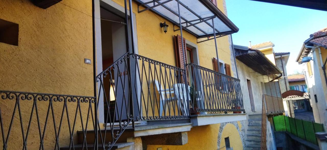 Casa Maria - B&B