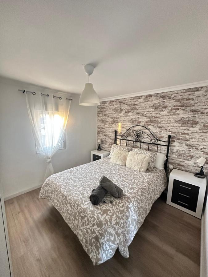 Apartamento Henko - B&B