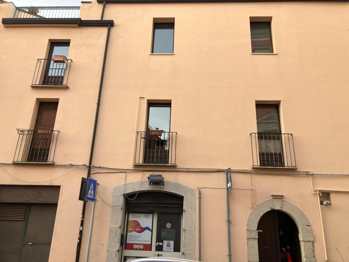 Al Centro - Casa Vacanze - B&B