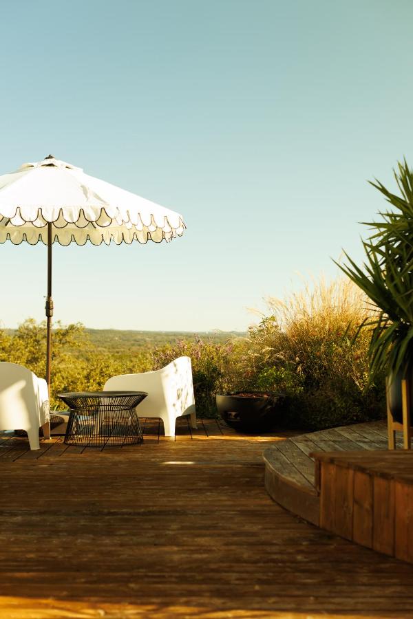 The Disco Domes - Ferienwohnung Fischer