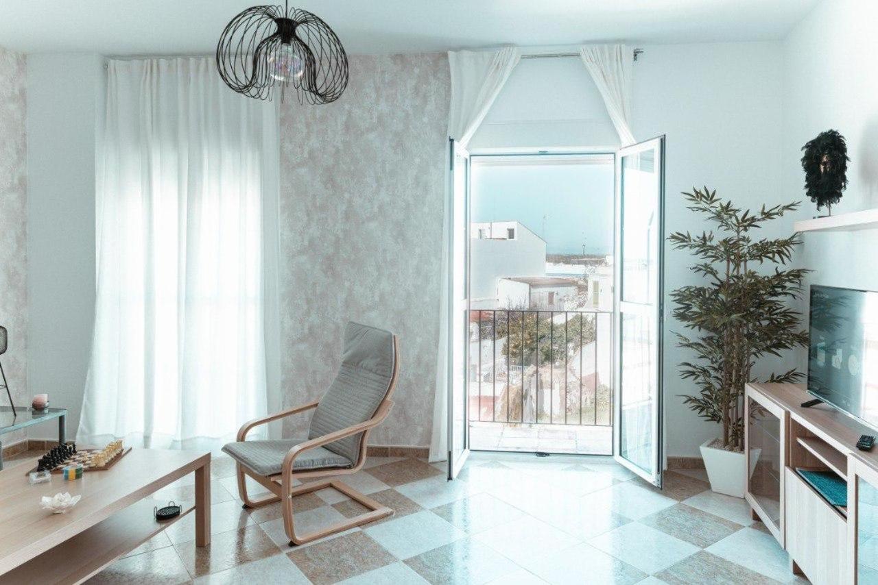 Rincón del Guadiana - B&B