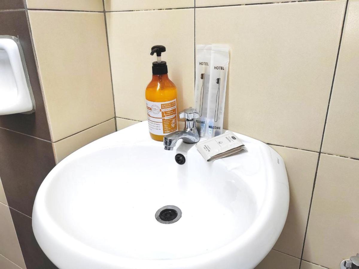 Casa Vacanze con 3 Camere da Letto 