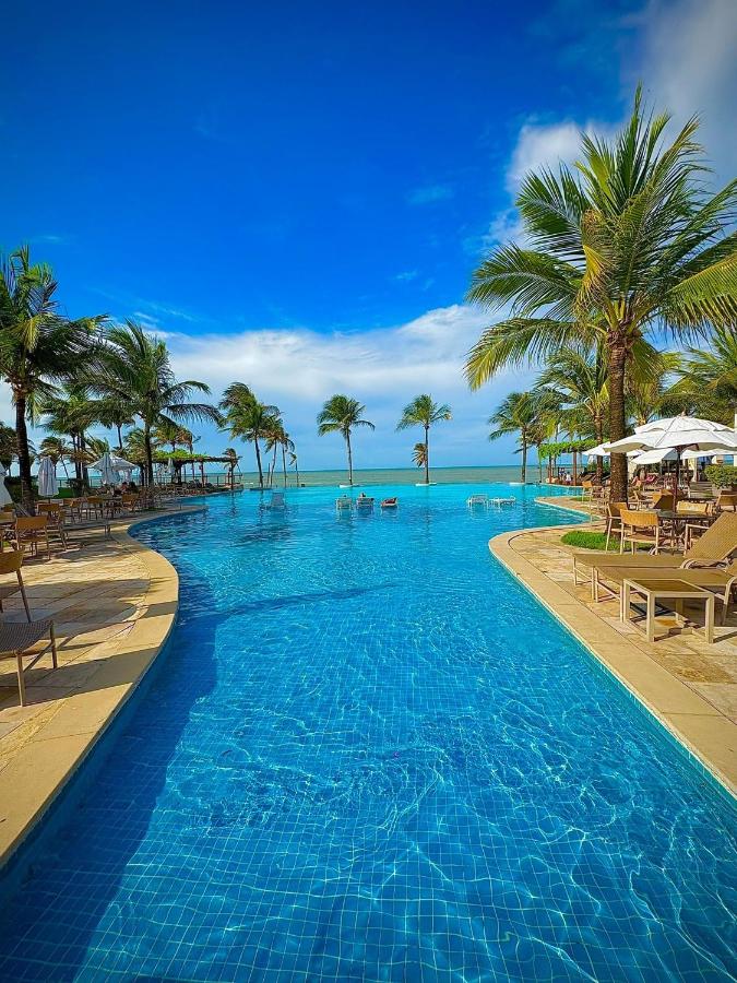 Wai Wai Cumbuco por Casamarinn - B&B Caucaia