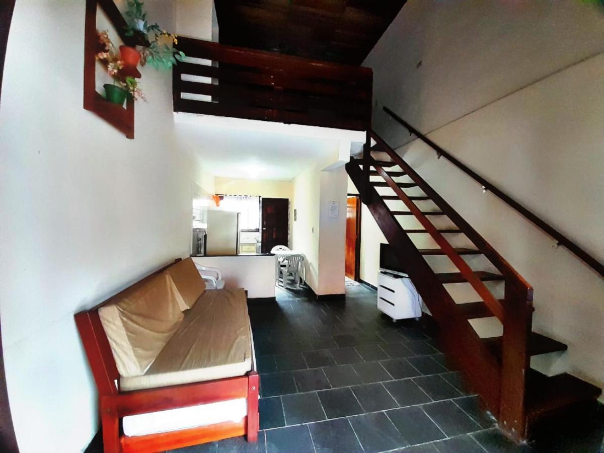 Superior Chalet