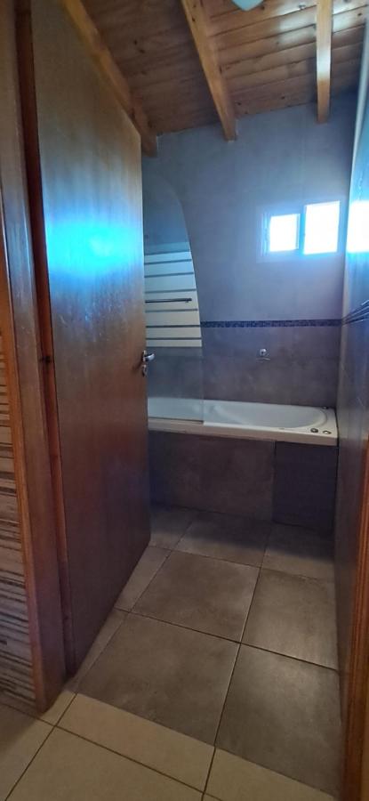 Departamento OHANA - Bed and Breakfast