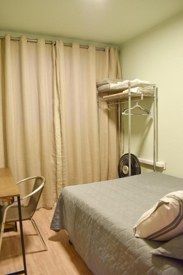 Appartement met 2 slaapkamers