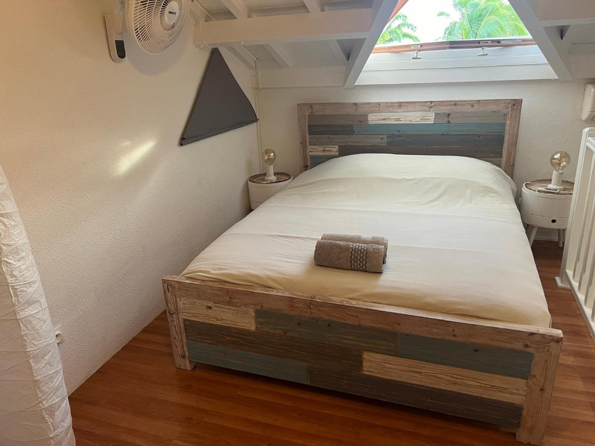 Apartamento Estándar