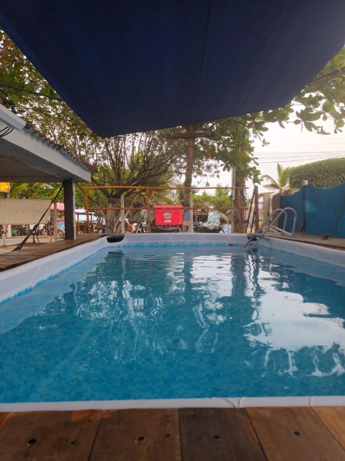 HOSTAL COVEÑAS INN - Bed and Breakfast