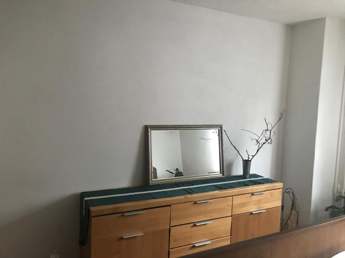 Dreas Vintage Room - B&B