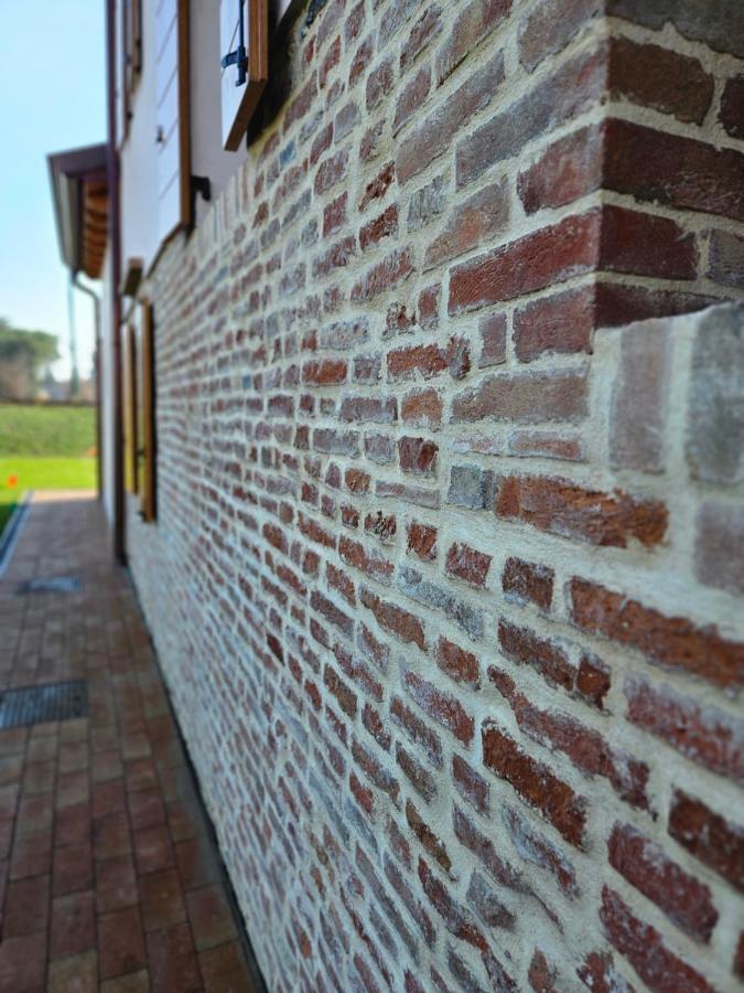 Haus mit 3 Schlafzimmern