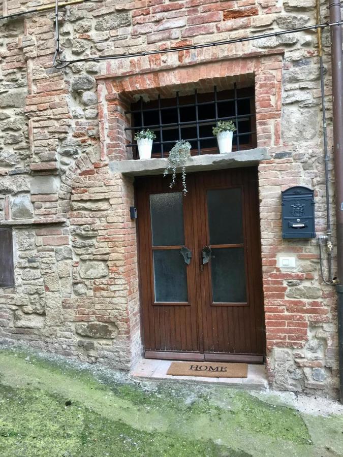 Cavour 22 - Ferienwohnung