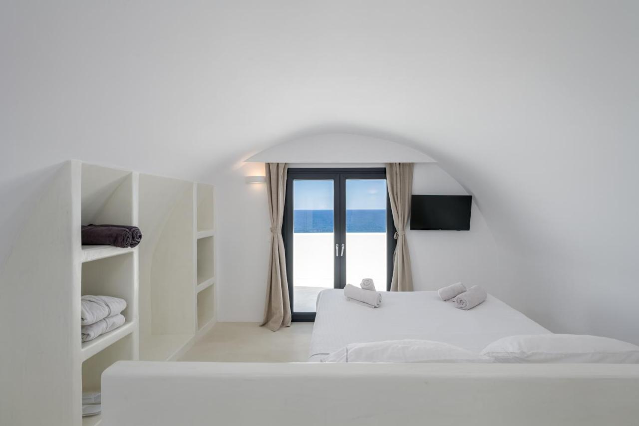Villa - Vue sur Mer