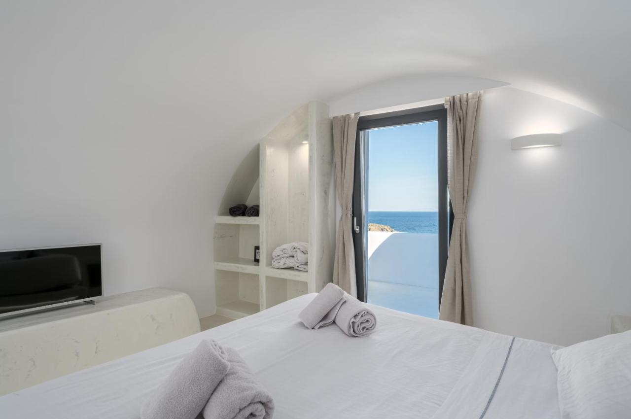 Villa - Vue sur Mer