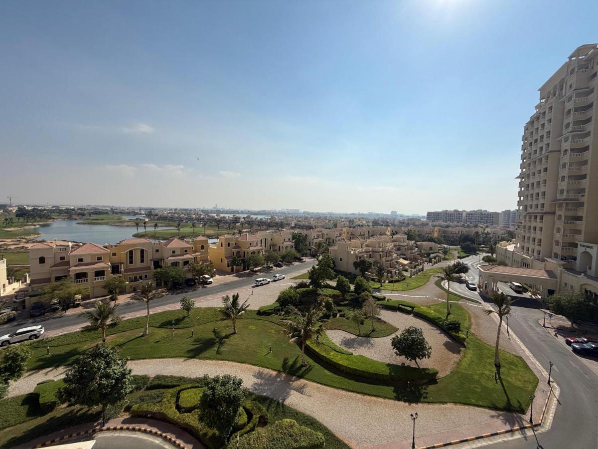Star studio - B&B Ras Al Khaimah City