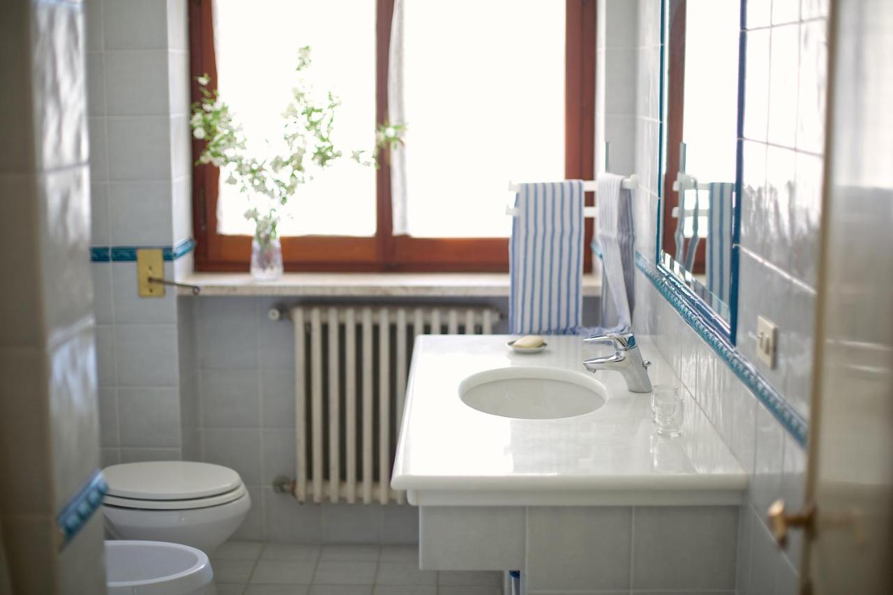 Il Cantuccio - B&B Lecce