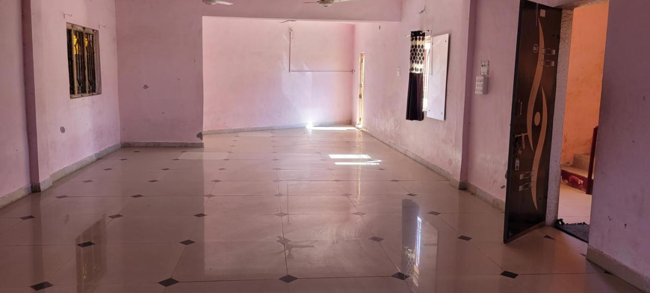 Shidhi Vinayak Aashram - B&B